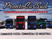 Logo Matarrese Gianpietro